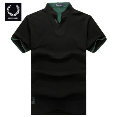 Cheap FRED PERRY Shirts wholesale No. 41